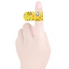 Skater QB2 Emergency Banso Ko Small Bandage Cut Van Shimajiro