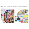 Handlebar Tape Road Bike Handlebar Tape Shock Absorbing Bicycle Bar