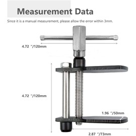 Gunpla Disc Brake Separator Pad Replacement Brake Piston Reset Brake Tool Automotive Repair Brake Maintenance Essential