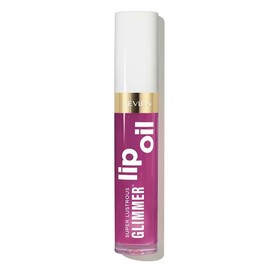 Gloss Revlon Plum Pop Sin Blíster 1 Pieza 3.8ml