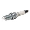 Champion OE198/T10 COPPER PLUS Spark Plug
