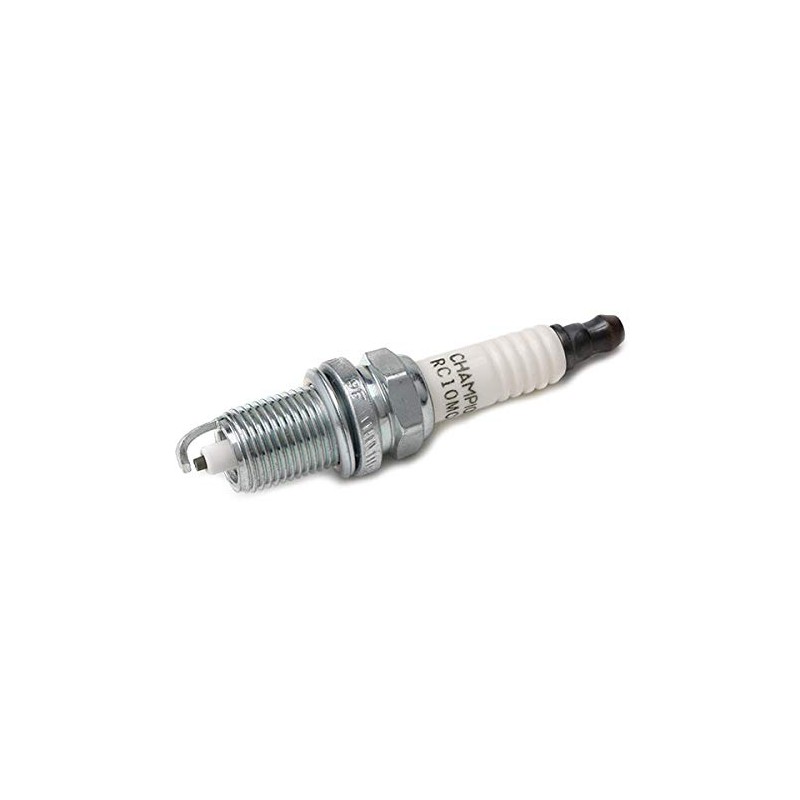 Champion OE198/T10 COPPER PLUS Spark Plug