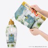 Lenoir Happiness Yume Fuwa Touch Natural Pomegranate & Floral Refill,