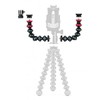 Joby GorillaPod Arm Kit for Action Video Camera, Mics and