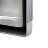 Dometic Thermo Bottle 90 - Thermos Flask 900 ml -