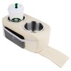 Marinexplore Pontoon Cup Holder,Boat Seat Cup Holder,Double Drink Holder,Portable Cup