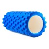 Foam Roller Yoga Roller Rollo Rodillo Puntos Gatillo Pilates