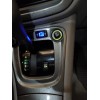 WEISEN for Toyota Tundra 2005-2007 Car Charger Socket Dual USB