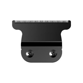 Wahl Ultra-Close Dlc T-Blade