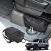 Tumukiw Compatible with Ineos Grenadier 2020-2024 Under Seat Storage Bag,