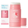Frida Mom Weaning Massage Stick, Breast Milk Weaning Balm Stick,