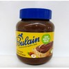 Poulain Chocolat Pâte à Tartiner Cacao Noisettes 400 g