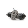 RIDEX 277W0052 Wheel Brake Cylinder Drum Brake Wheel Cylinder Rear