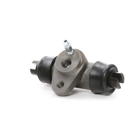 RIDEX 277W0052 Wheel Brake Cylinder Drum Brake Wheel Cylinder Rear