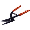 A pine Straight Cutting Scissor (440) SC – 250SP