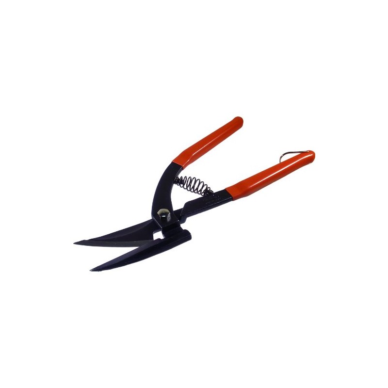 A pine Straight Cutting Scissor (440) SC – 250SP