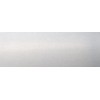 Aluminum Plate, 3.1 x 9.4 inches (80 x 240 mm), Thickness 0.04 inch (1 mm) A5052