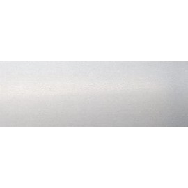 Aluminum Plate, 3.1 x 9.4 inches (80 x 240 mm), Thickness 0.04 inch (1 mm) A5052