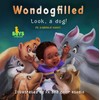 Wondogfilled