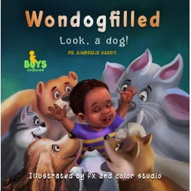 Wondogfilled