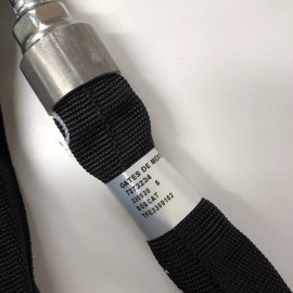 Bobcat OEM BOBCAT HYDRAULIC HOSE FOR MINI TRACK LOADERS, 7273234 NEW