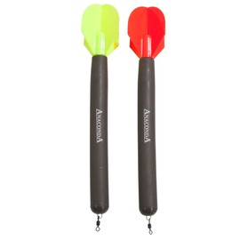 Anaconda Spod Marker Floats 2230070