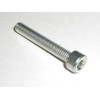 Compressors Spare Parts: Head Bolts/Screws (No. 17)