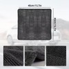Microfiber Car Cleaning & Drying Towels for Car Washing –