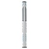 Super Stroke TR Tour 1.0 Putter Grip GR-219 White/Saxophone /