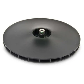 Carrier Bryant Payne 319828-701 Inducer Blower Wheel