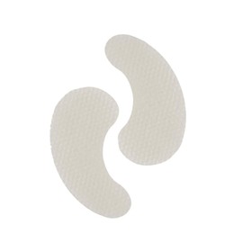 DAY+ | Hydra-Collagen Eye Patches | Fresh & Toned Eyes | Moisturize Eye Contour, Smooth & Plump | Marine Collagen, White Tea | 98.9% natural ingredients | Pack of 3 pairs