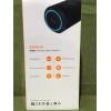 Zamkol ZK606 Pro Portable Wireless Bluetooth Speaker Enhanced Bass