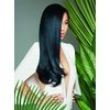 ColorProof Color Care Authority CrazySmooth Anti-Frizz Conditioner, 2 fl. Oz.
