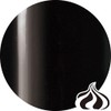ageha gel Cream Art Gel Black UV/LED Compatible