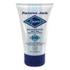Panama Jack Sport Protector Solar Loción Spf 100, Protección