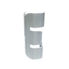 Winkhaus Scissor Bearing Cap Safety Cap SKW in White