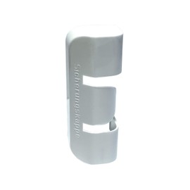 Winkhaus Scissor Bearing Cap Safety Cap SKW in White