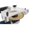 PRODIAMANT Premium Diamond Cutting Disc Tile Natural Stone Turbo 125