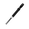 Magnetic Pickup Tool 114mm Telescoping Magnetic Grabber Telescopic Pick Up