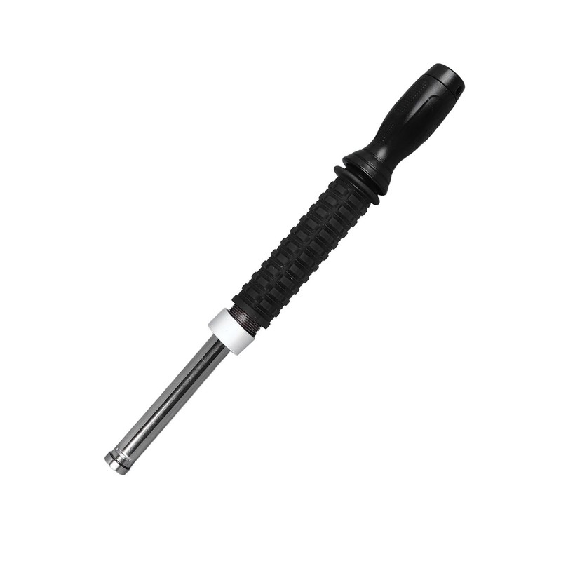 Magnetic Pickup Tool 114mm Telescoping Magnetic Grabber Telescopic Pick Up