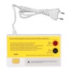 LED Tester Multipurpose Multifunction LED Lamp Bead Light Bar Tester
