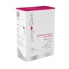 Lovy Care Pack de 2 Serums y 2 Cremas, Serum
