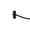 HELLA 2PS 008 645-891 Side Marker Light - LED -