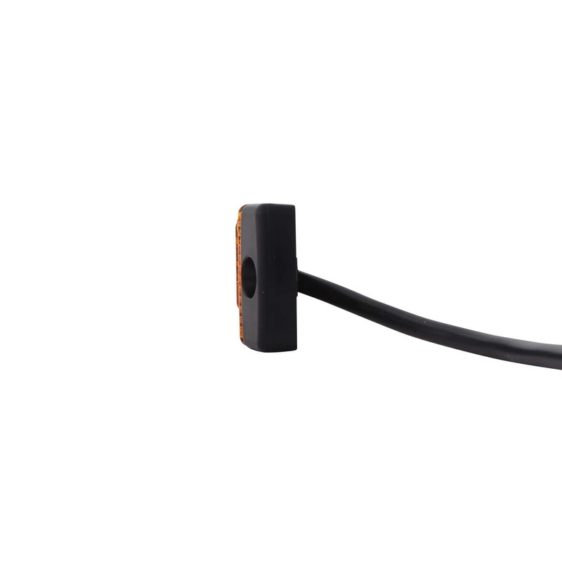 HELLA 2PS 008 645-891 Side Marker Light - LED -