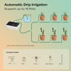 THIRDREALITY Plant Watering System Accessories for Smart Watering Kit