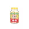 Spring Valley Omega-3 Fish Oil, Dietary Supplement Softgels 1000 mg