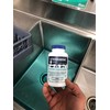 FryOilSaver, QAC Test Strips, Restaurant Quaternary Ammonium Sanitizer Test Strips,