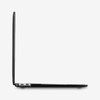 tech21 Evo Tint for MacBook Air 13" (2020) – Protective