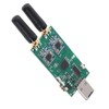 RF Transceiver Module Wireless WiFi Network Security Tool 300MHz‑348MHz 387MHz‑464MHz