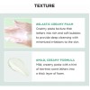 Skin1004 Madagascar Centella Tea-trica Bha Espuma Limpiadora